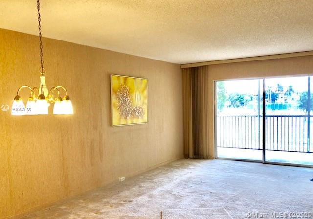 Pembroke Pines, FL 33027,12950 SW 7th Ct #204A