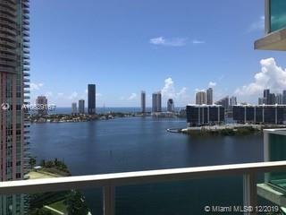 3330 NE 190th St #1912, Aventura, FL 33180