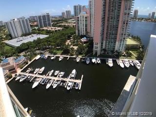 Aventura, FL 33180,3330 NE 190th St #1912