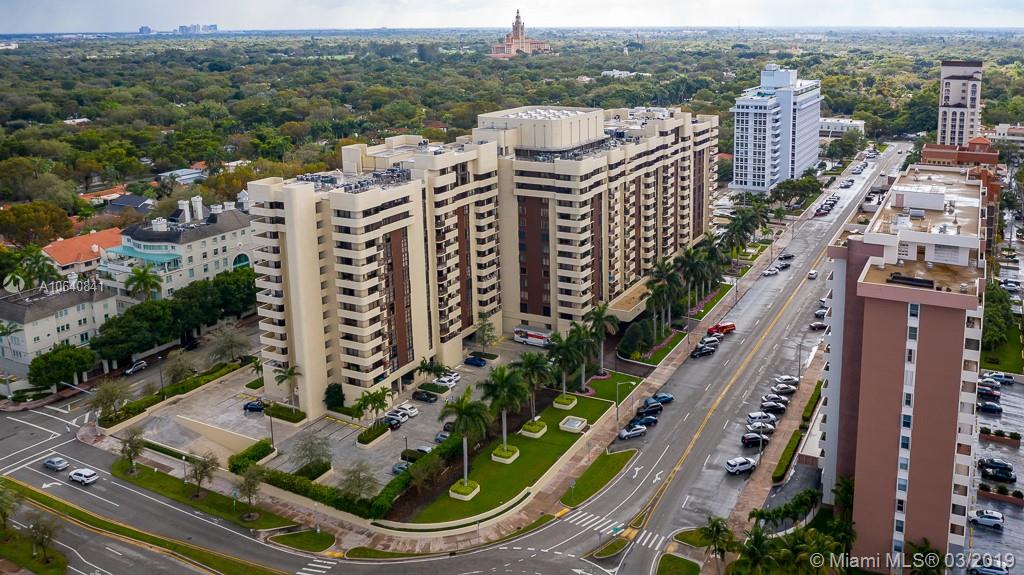 Coral Gables, FL 33134,600 Biltmore Way #315