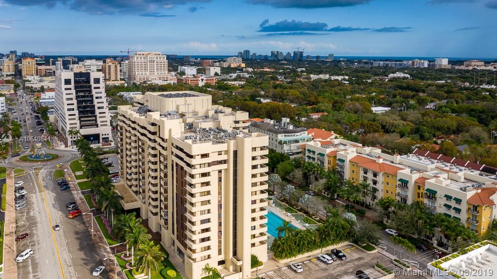 Coral Gables, FL 33134,600 Biltmore Way #315