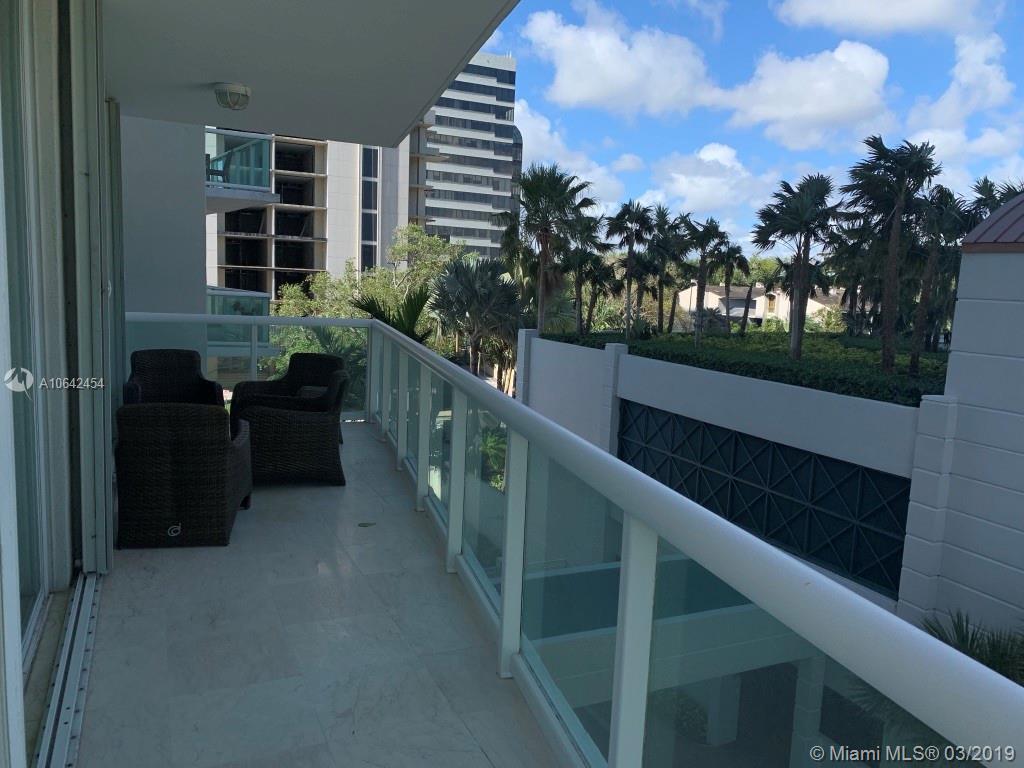 2645 S Bayshore Dr #301, Miami, FL 33133