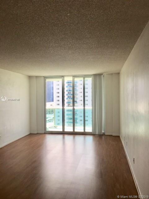 Sunny Isles Beach, FL 33160,19370 Collins Ave #1108