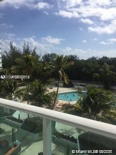 Sunny Isles Beach, FL 33160,100 Bayview Dr #425