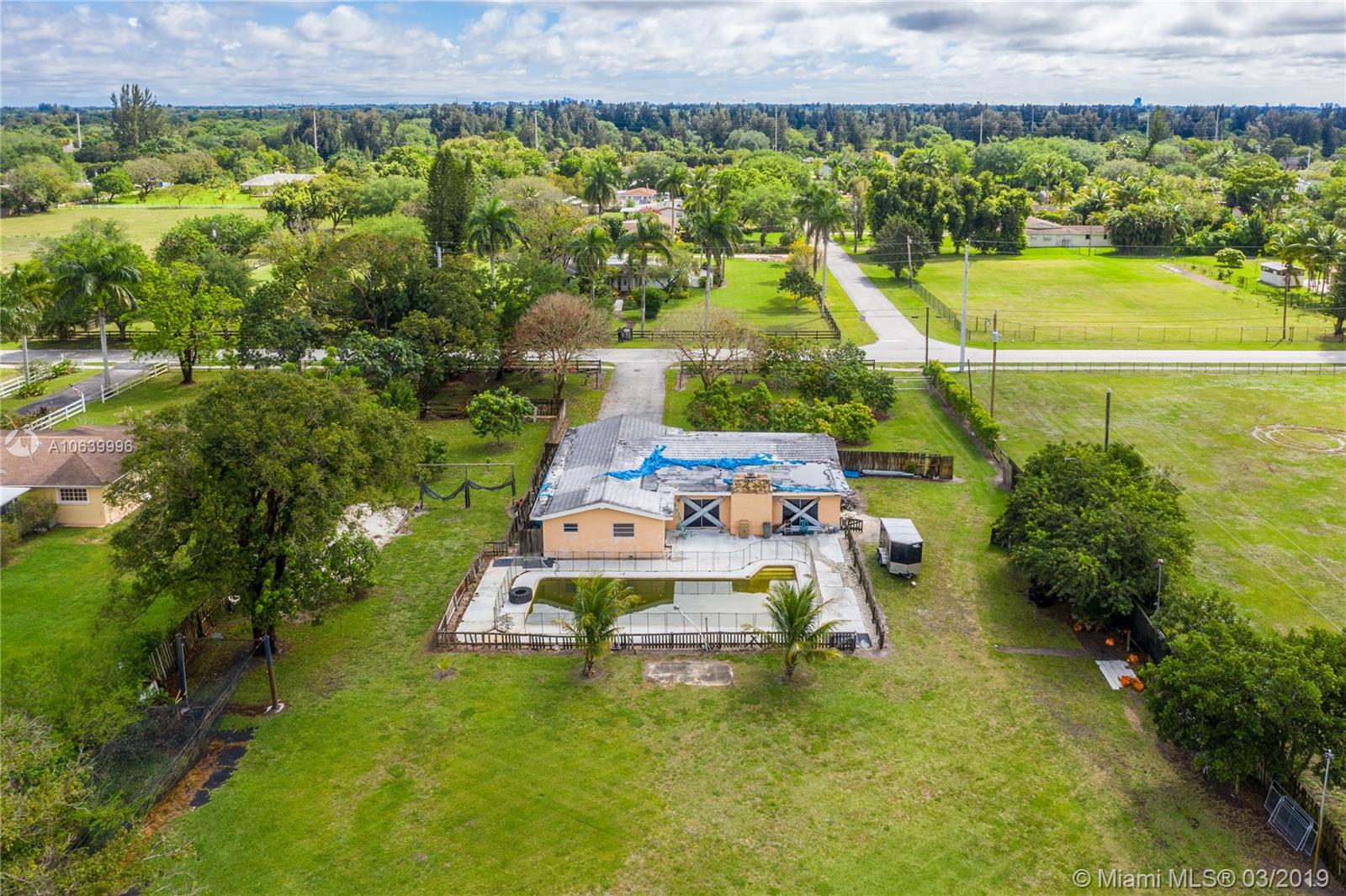 Davie, FL 33325,1831 SW 139th Ave