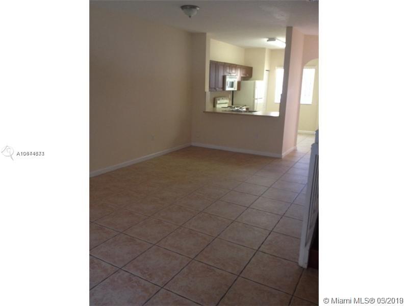 Tamarac, FL 33321,8813 S Isles Cir #8813