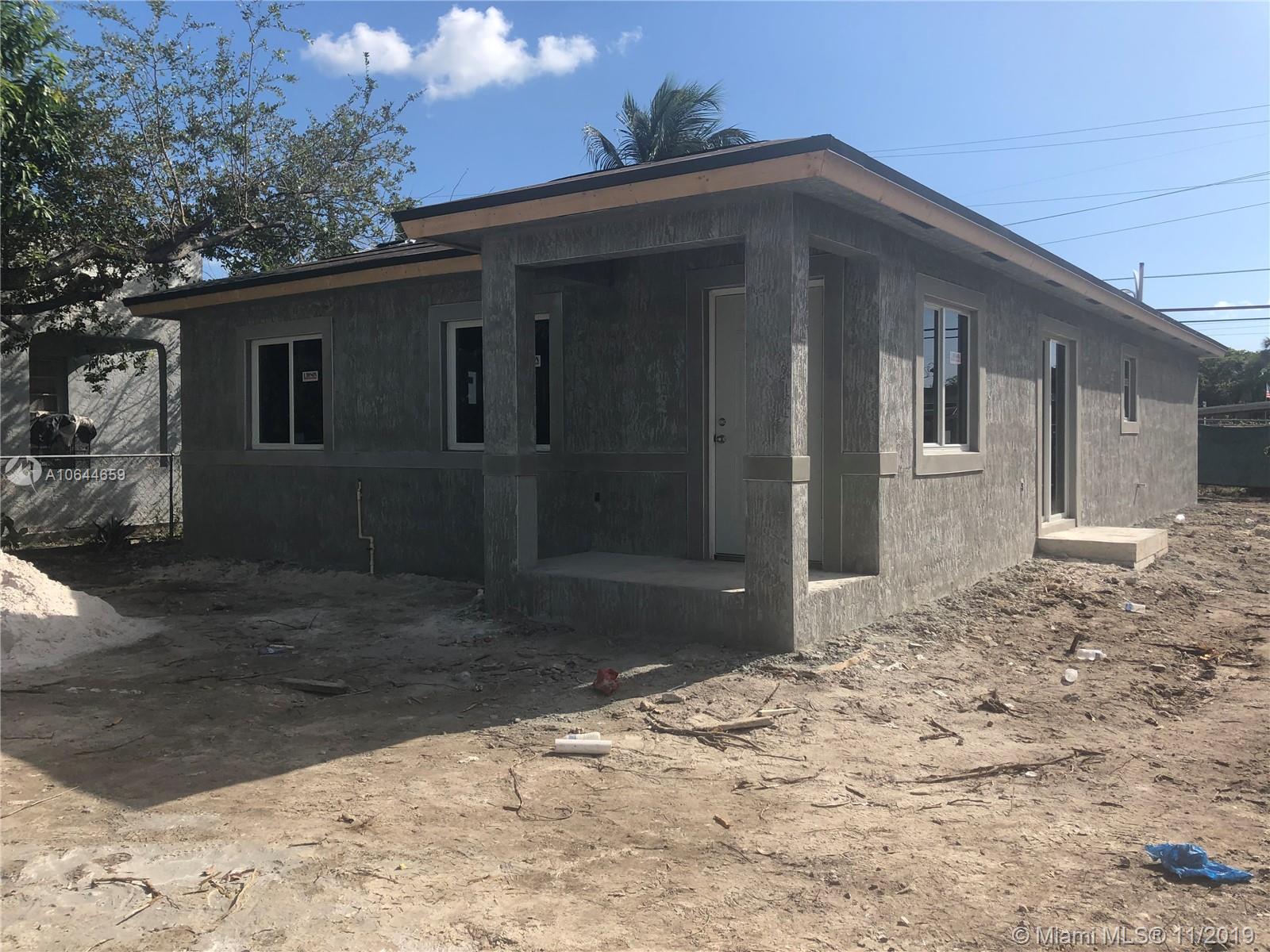 1144 NW 37th St, Miami, FL 33127