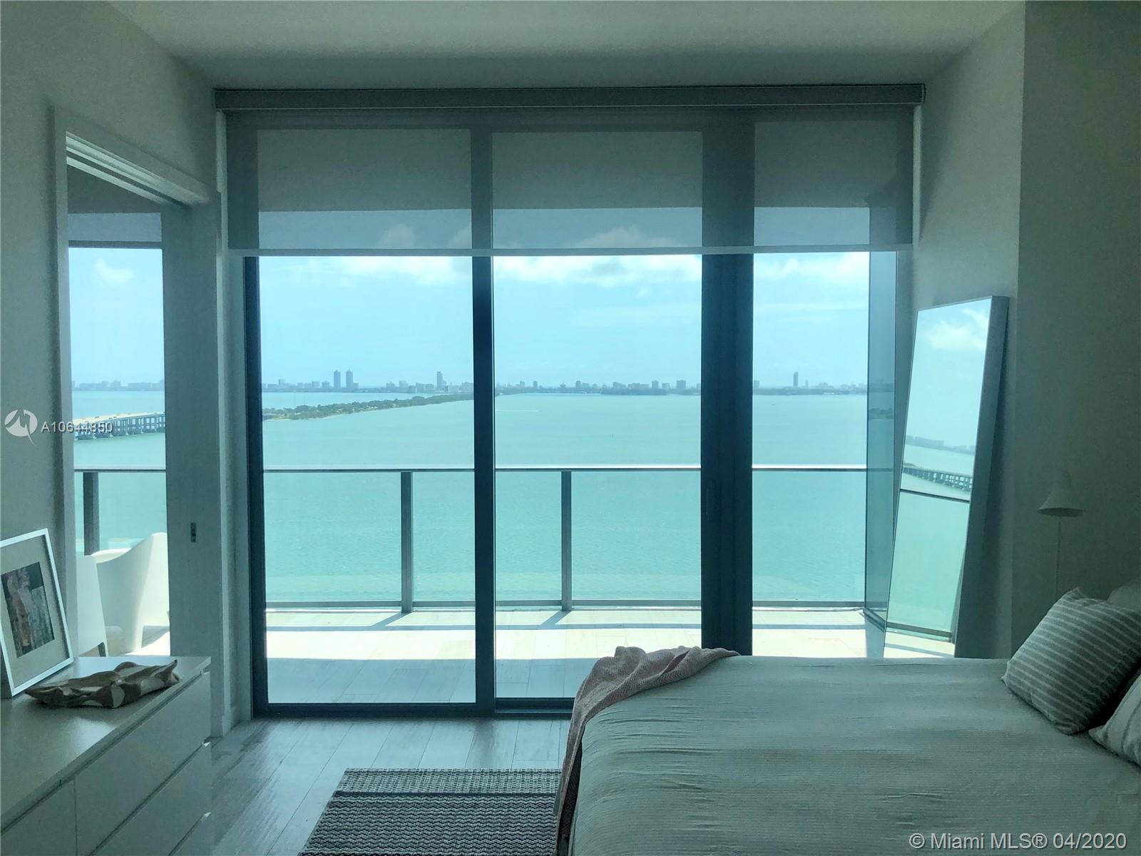 Miami, FL 33137,480 NE 31st St #1704