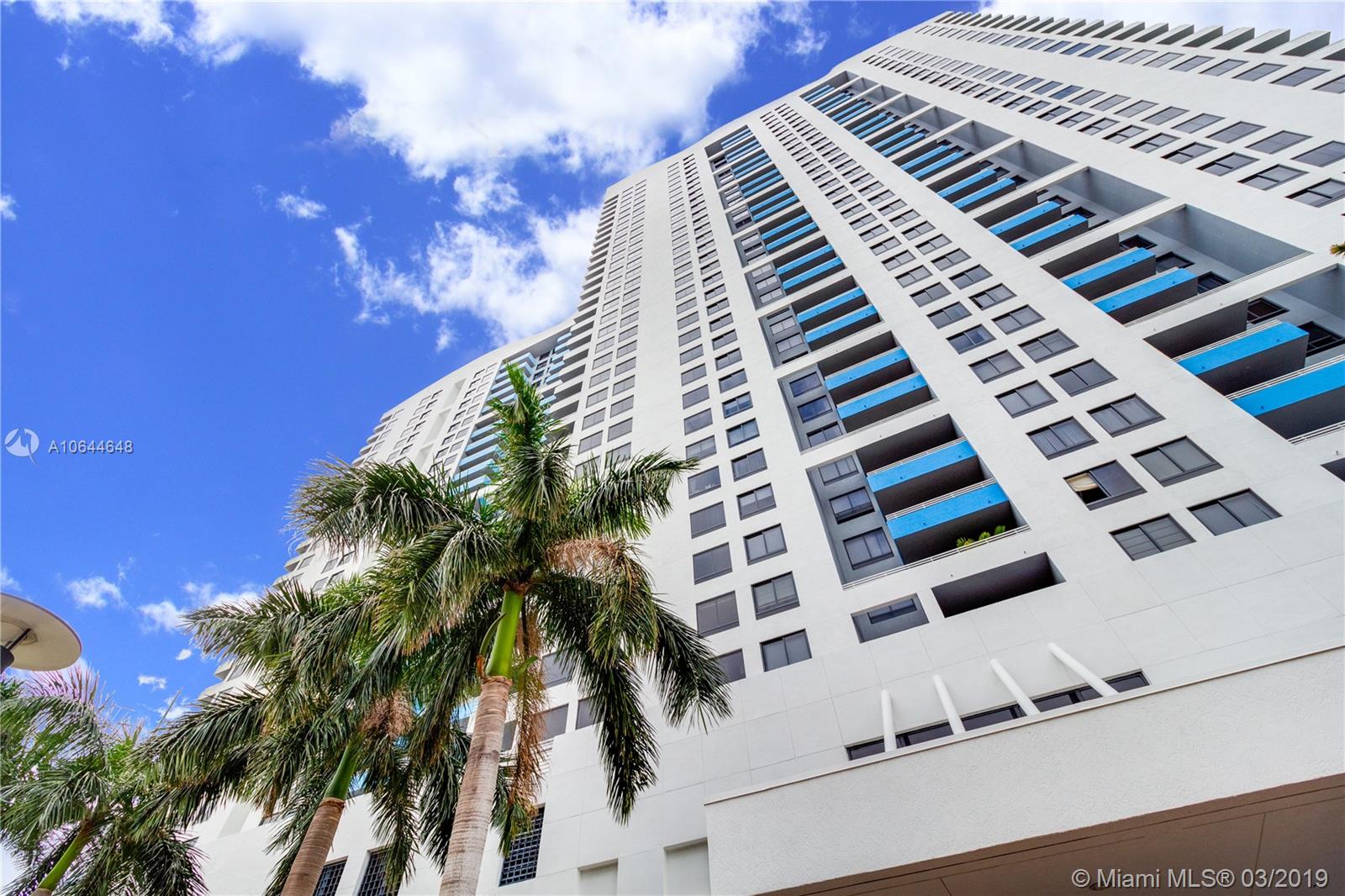 1330 West Ave #1208, Miami Beach, FL 33139