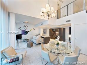 200 Biscayne Boulevard Way #1103, Miami, FL 33131