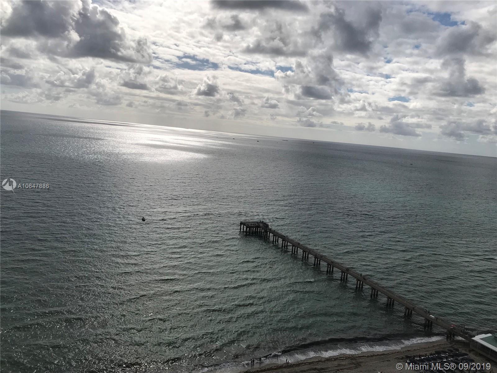 16711 Collins Ave #UPH-03, Sunny Isles Beach, FL 33160