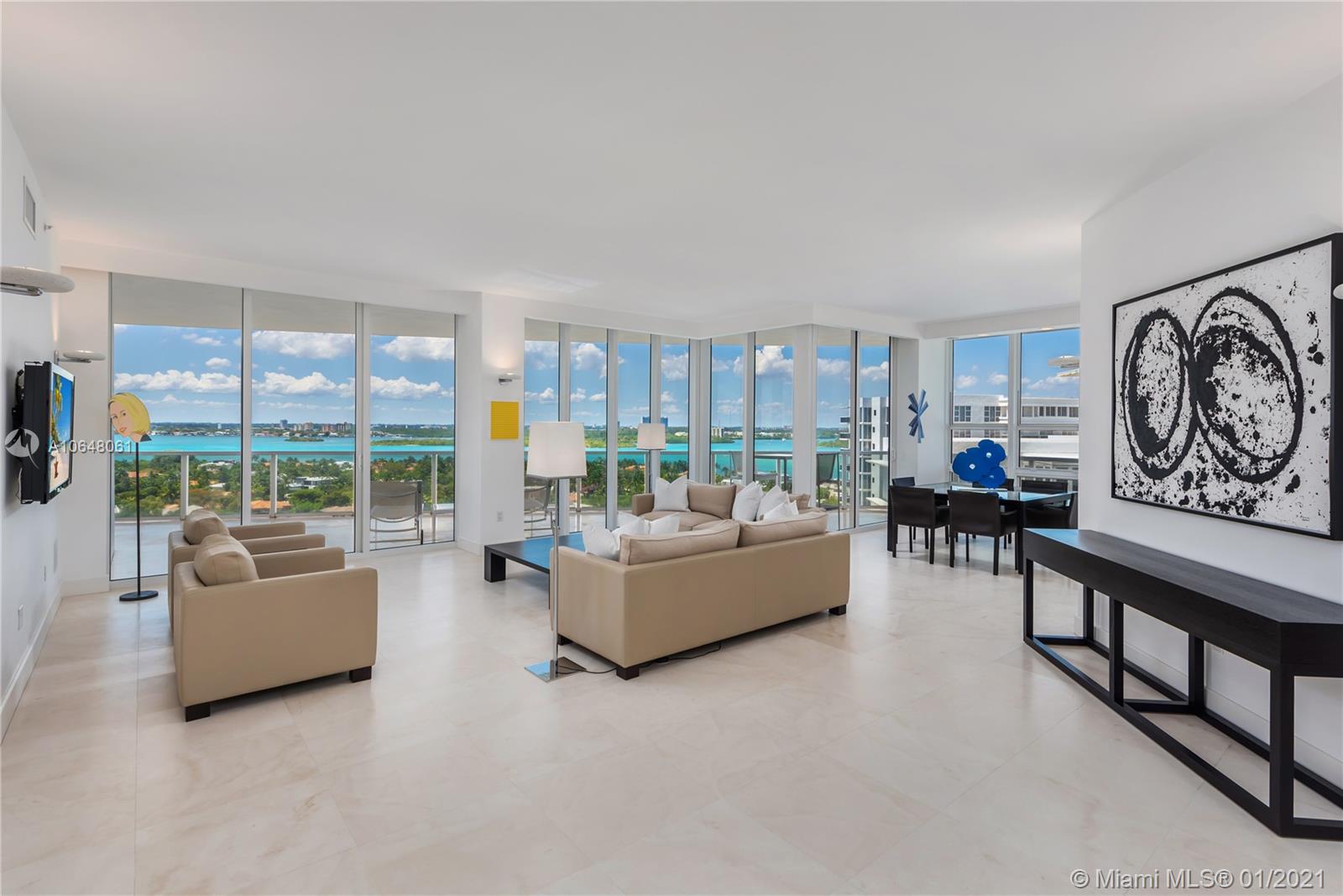 10225 Collins Ave #1103, Bal Harbour, FL 33154