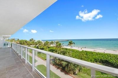 16485 Collins Ave #WS4C, Sunny Isles Beach, FL 33160