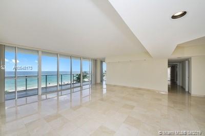 Sunny Isles Beach, FL 33160,16485 Collins Ave #WS4C