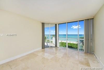 Sunny Isles Beach, FL 33160,16485 Collins Ave #WS4C