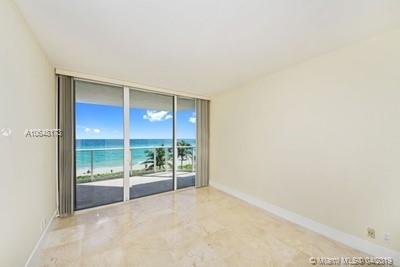 Sunny Isles Beach, FL 33160,16485 Collins Ave #WS4C