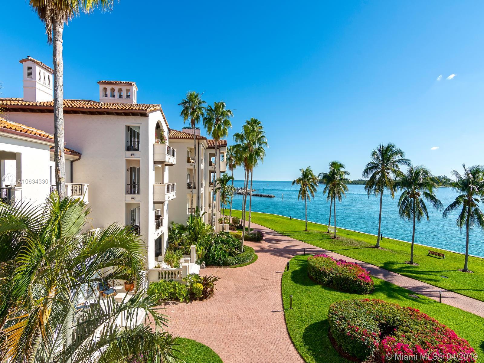 One of few completely remodeled 3 bedroom 3.5 bathroom penthouses with the finest designer finishes. Corner unit with vaulted ceilings, multiple terraces, southeast exposure, and water views.