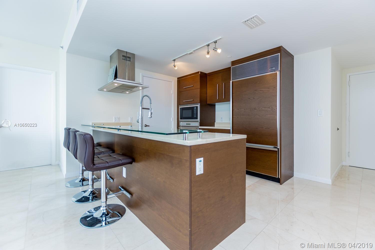 Miami, FL 33131,495 BRICKELL AVE #3211