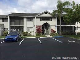 469 NE 207th Ln #202,  Miami,  FL 33179