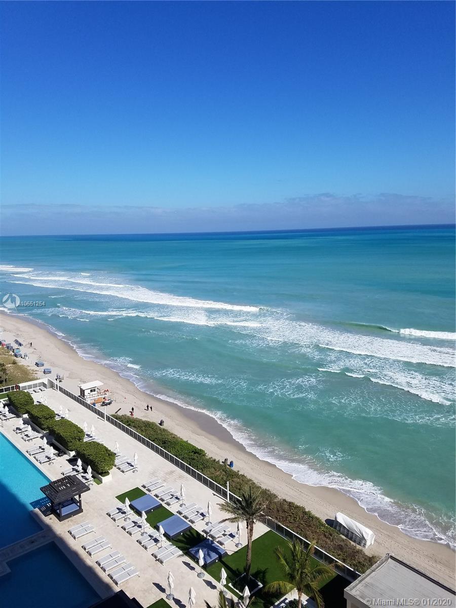 1830 S Ocean Dr #1812, Hallandale Beach, FL 33009