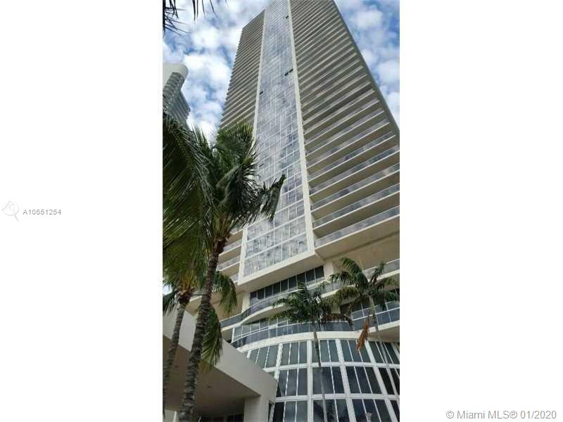 Hallandale Beach, FL 33009,1830 S Ocean Dr #1812