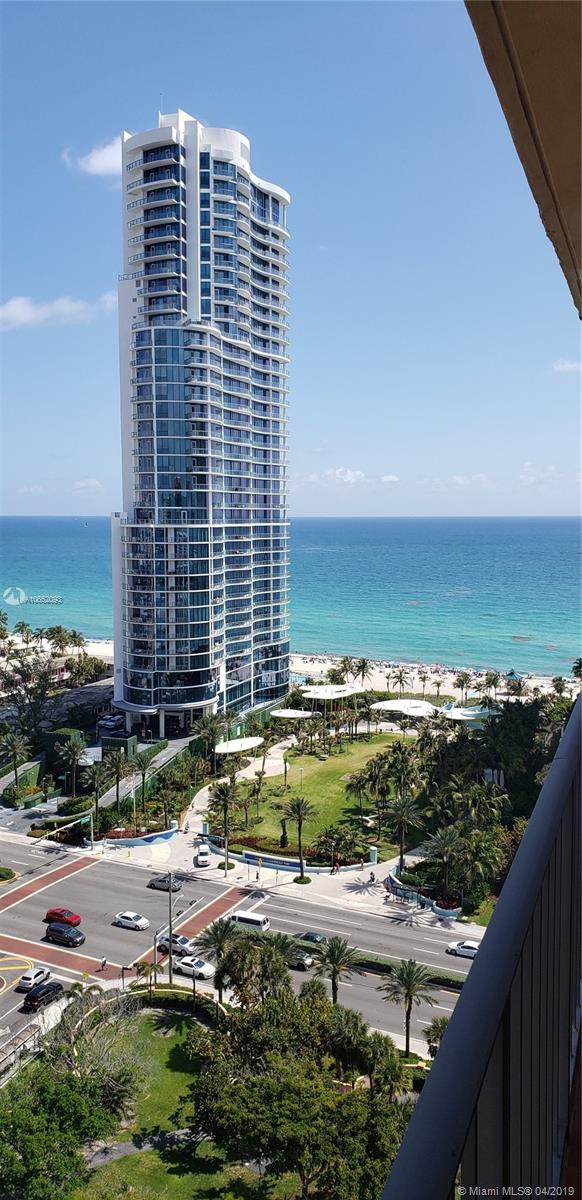 210 174th St #2117, Sunny Isles Beach, FL 33160