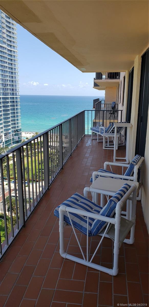 Sunny Isles Beach, FL 33160,210 174th St #2117