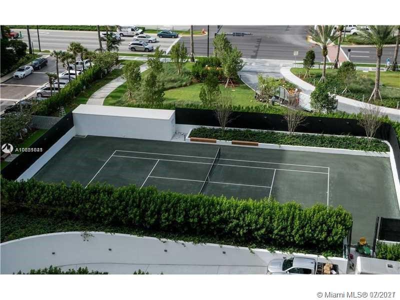 Photo 32 of Oceana Bal Harbour South Apt 2107W in Bal Harbour - MLS A10651821
