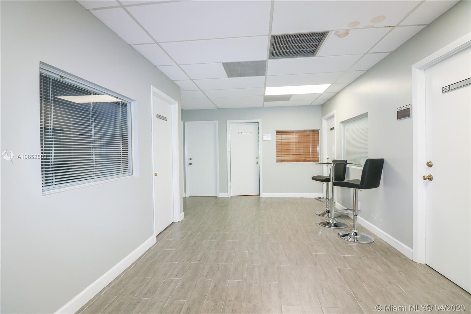 501 Golden Isles Dr 206-A, Hallandale Beach, Florida 33009, ,Commercial Lease,For Rent,501 Golden Isles Dr 206-A,A10652503