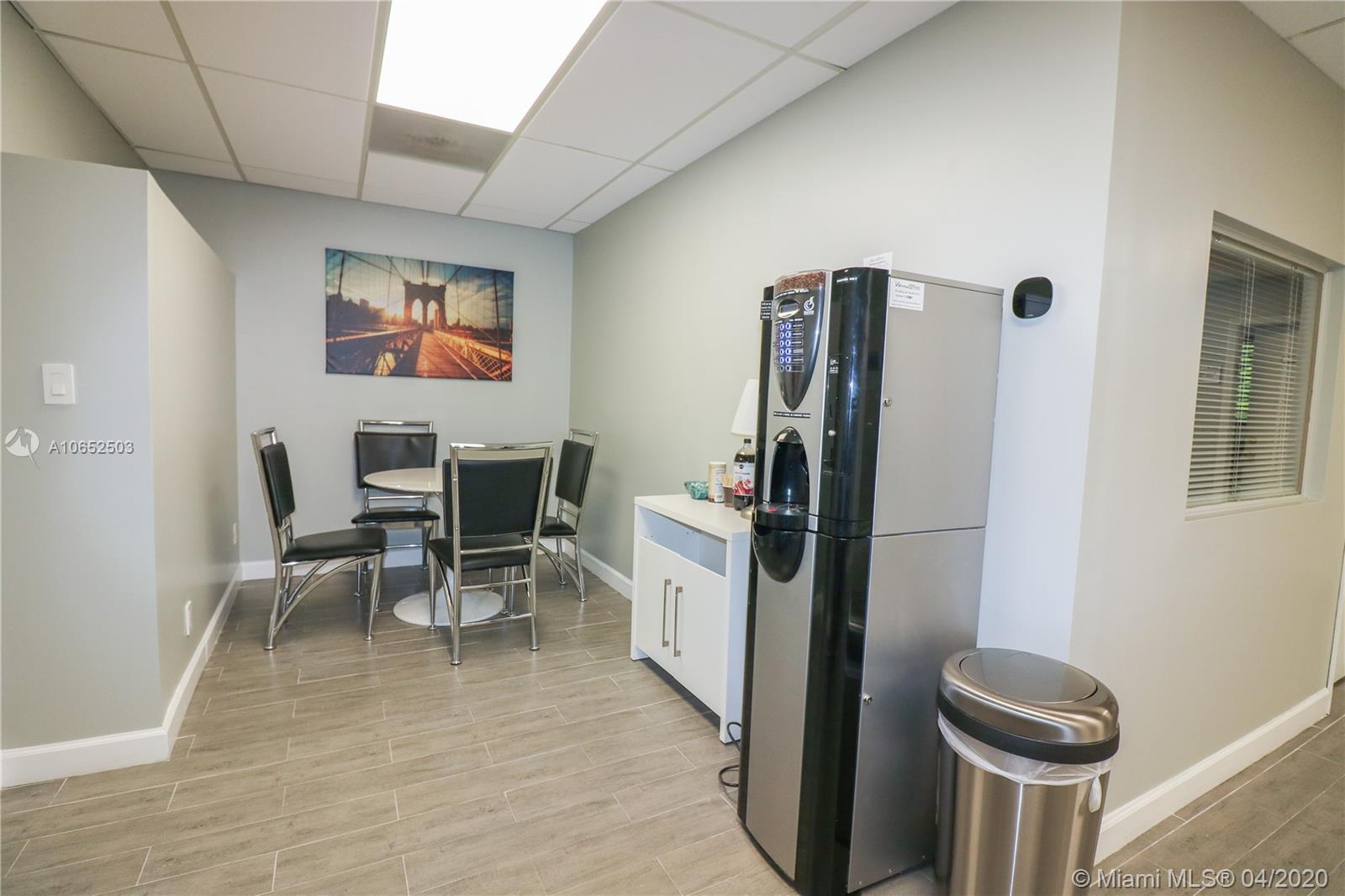 501 Golden Isles Dr 206-A, Hallandale Beach, Florida 33009, ,Commercial Lease,For Rent,501 Golden Isles Dr 206-A,A10652503