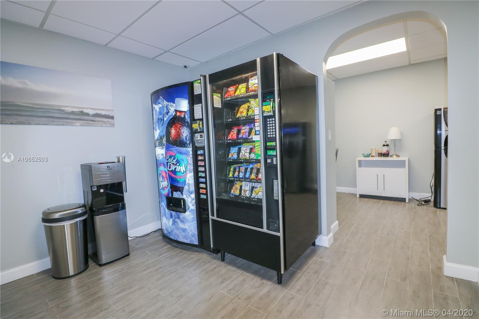 501 Golden Isles Dr 206-A, Hallandale Beach, Florida 33009, ,Commercial Lease,For Rent,501 Golden Isles Dr 206-A,A10652503