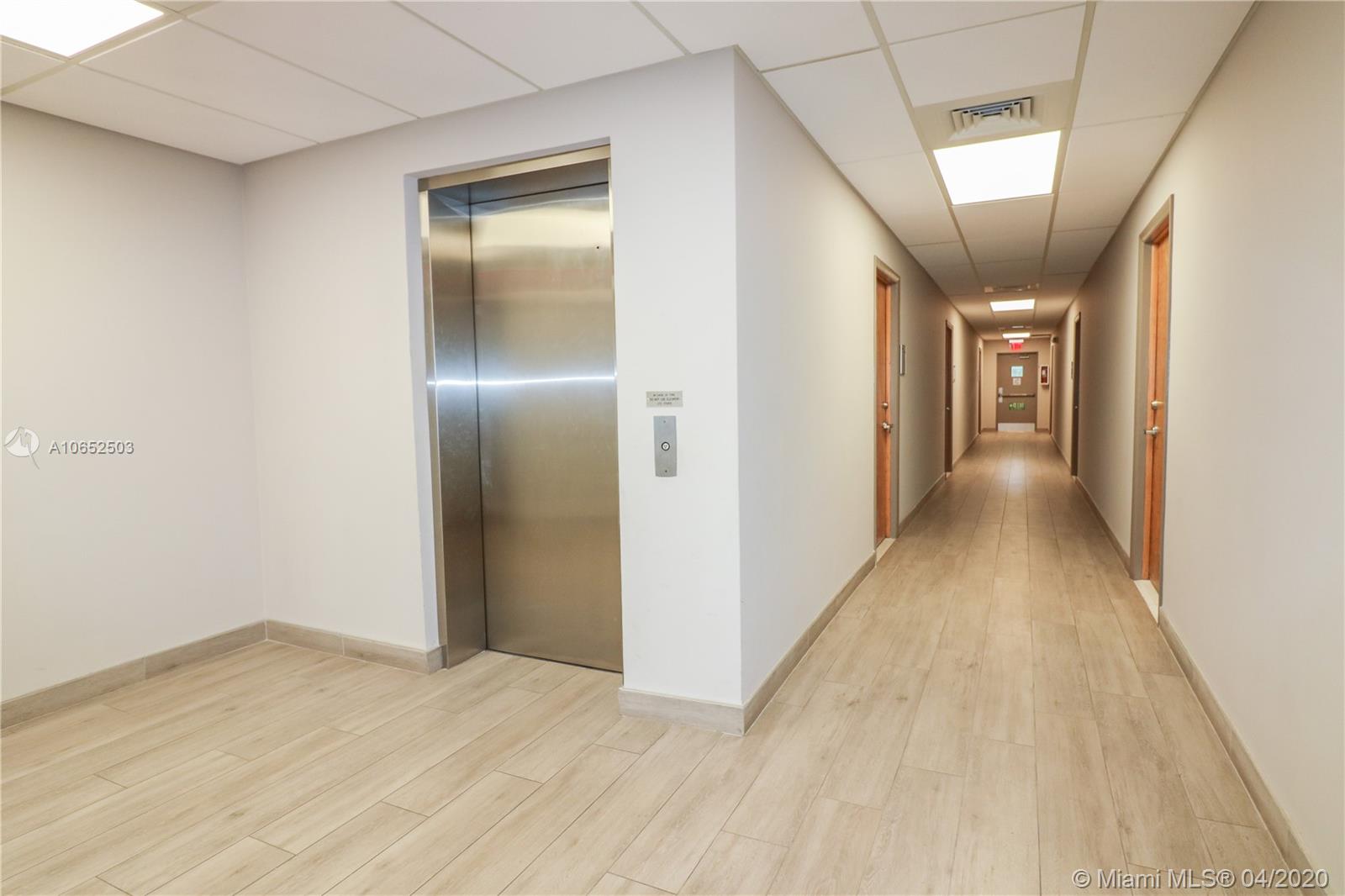 501 Golden Isles Dr 206-A, Hallandale Beach, Florida 33009, ,Commercial Lease,For Rent,501 Golden Isles Dr 206-A,A10652503
