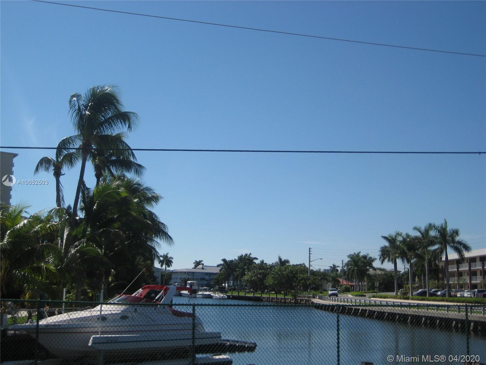 501 Golden Isles Dr 206-A, Hallandale Beach, Florida 33009, ,Commercial Lease,For Rent,501 Golden Isles Dr 206-A,A10652503
