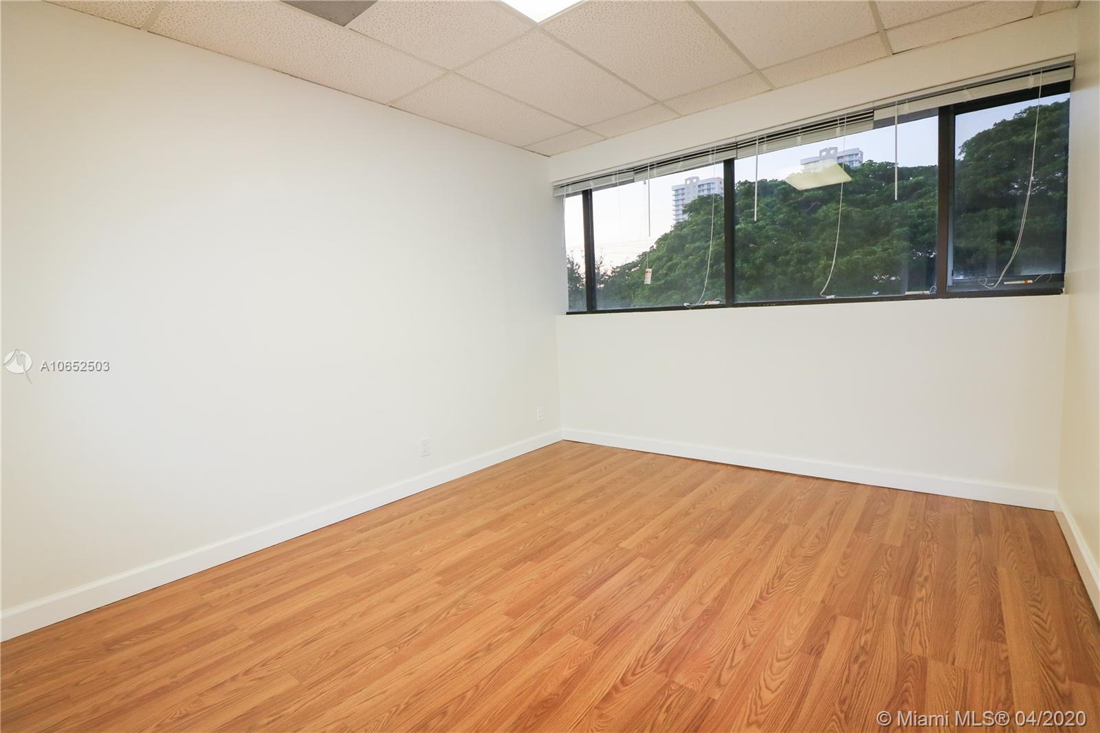501 Golden Isles Dr 206-A, Hallandale Beach, Florida 33009, ,Commercial Lease,For Rent,501 Golden Isles Dr 206-A,A10652503