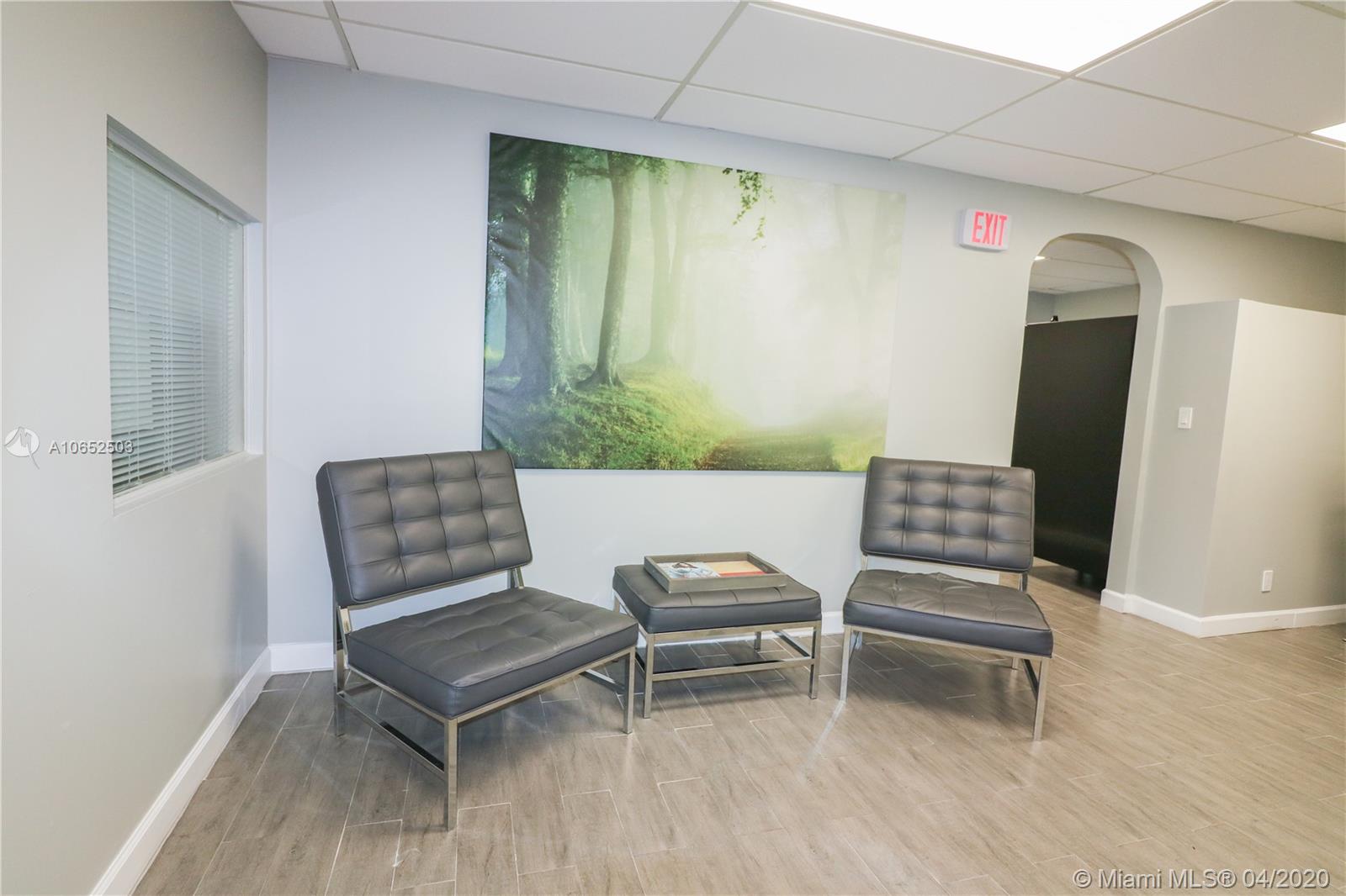501 Golden Isles Dr 206-A, Hallandale Beach, Florida 33009, ,Commercial Lease,For Rent,501 Golden Isles Dr 206-A,A10652503