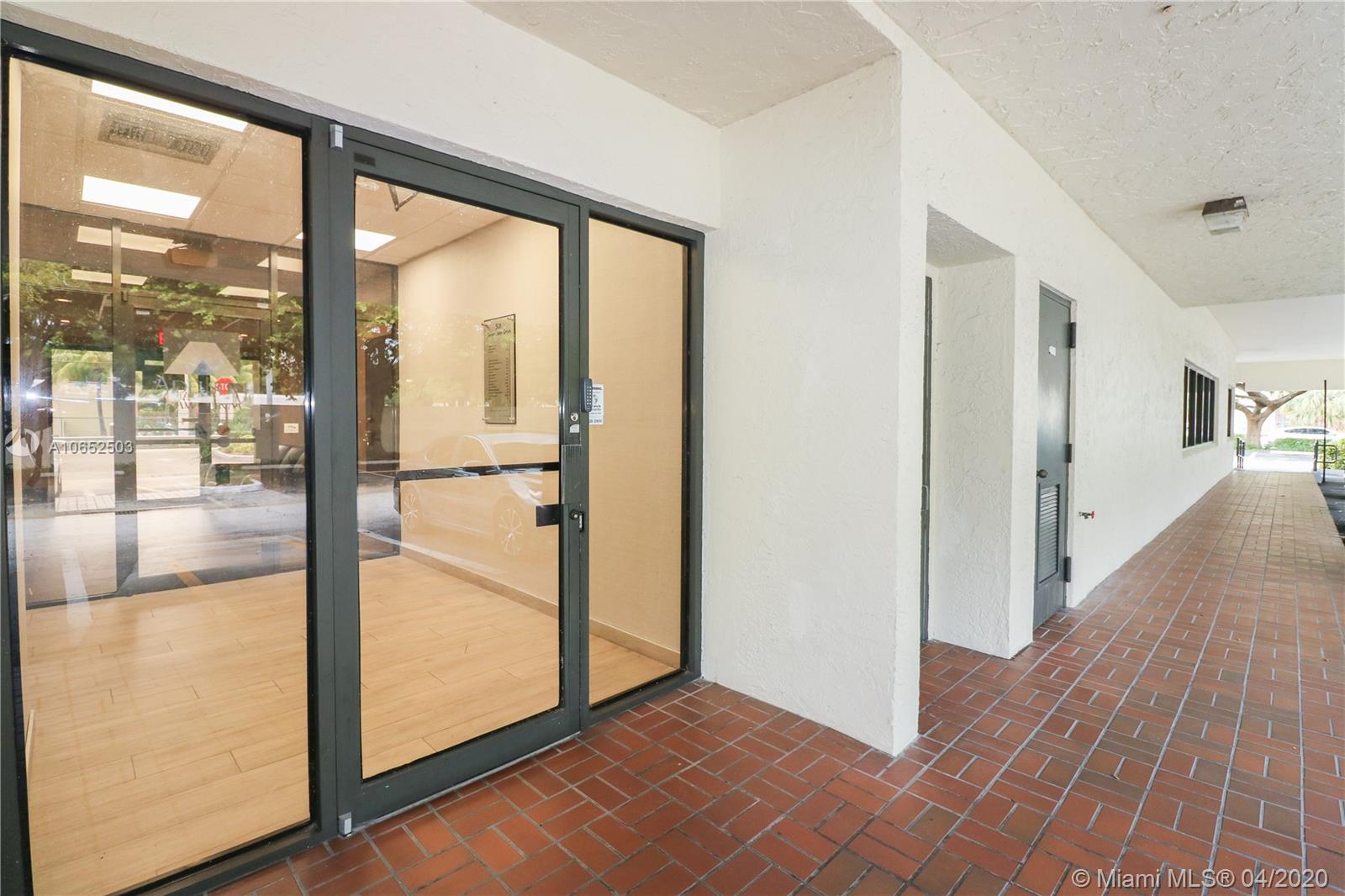 501 Golden Isles Dr 206-A, Hallandale Beach, Florida 33009, ,Commercial Lease,For Rent,501 Golden Isles Dr 206-A,A10652503