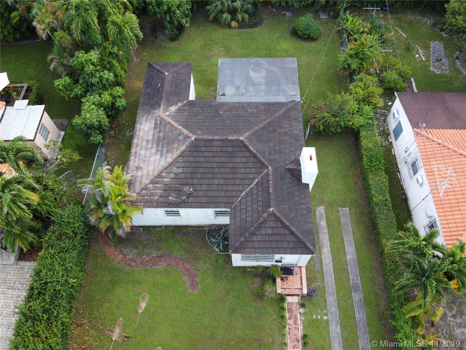 508 Mendoza Ave, Coral Gables, FL 33134