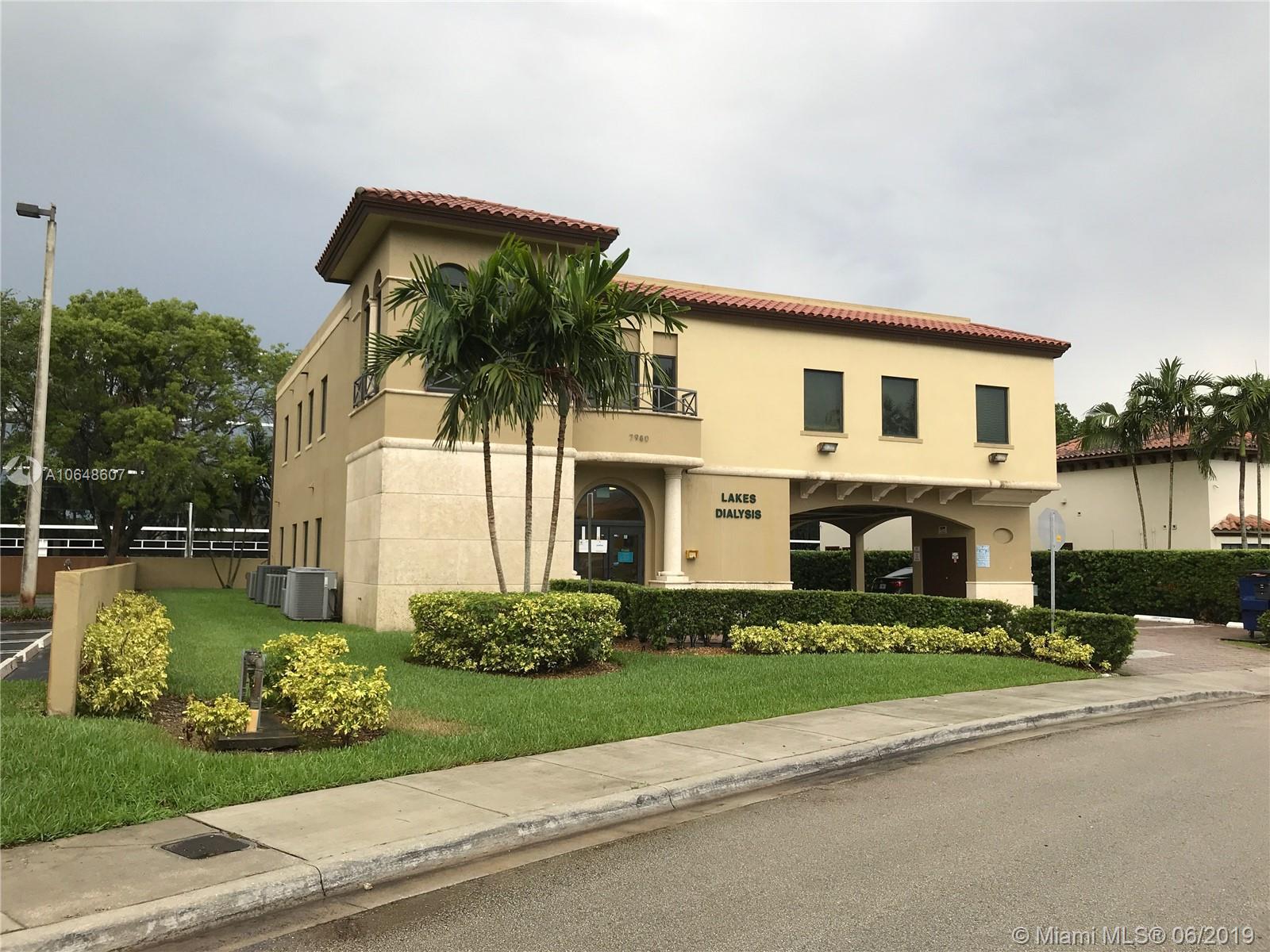 Miami Lakes, FL 33016,7980 NW 155th St