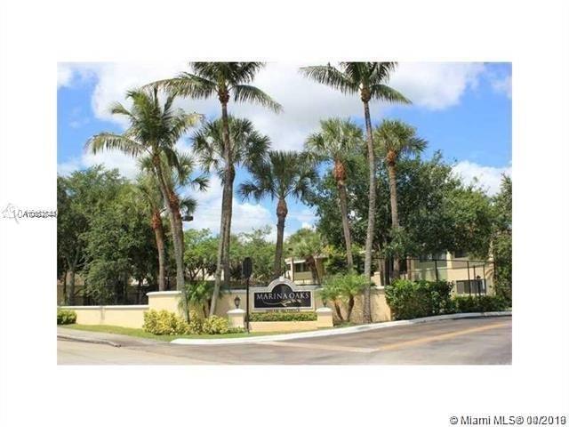 2445 SW 18th Ter #419, Fort Lauderdale, FL 33315