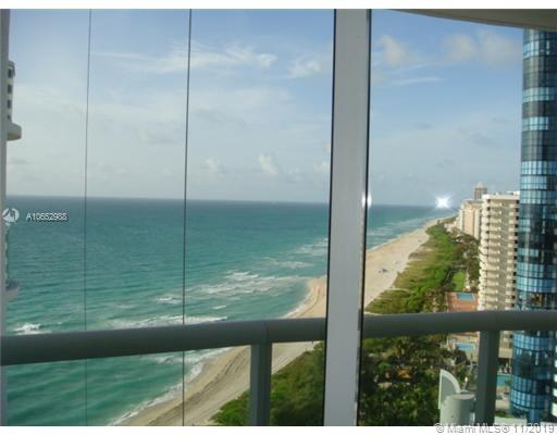 Miami Beach, FL 33141,6365 Collins Ave #2104