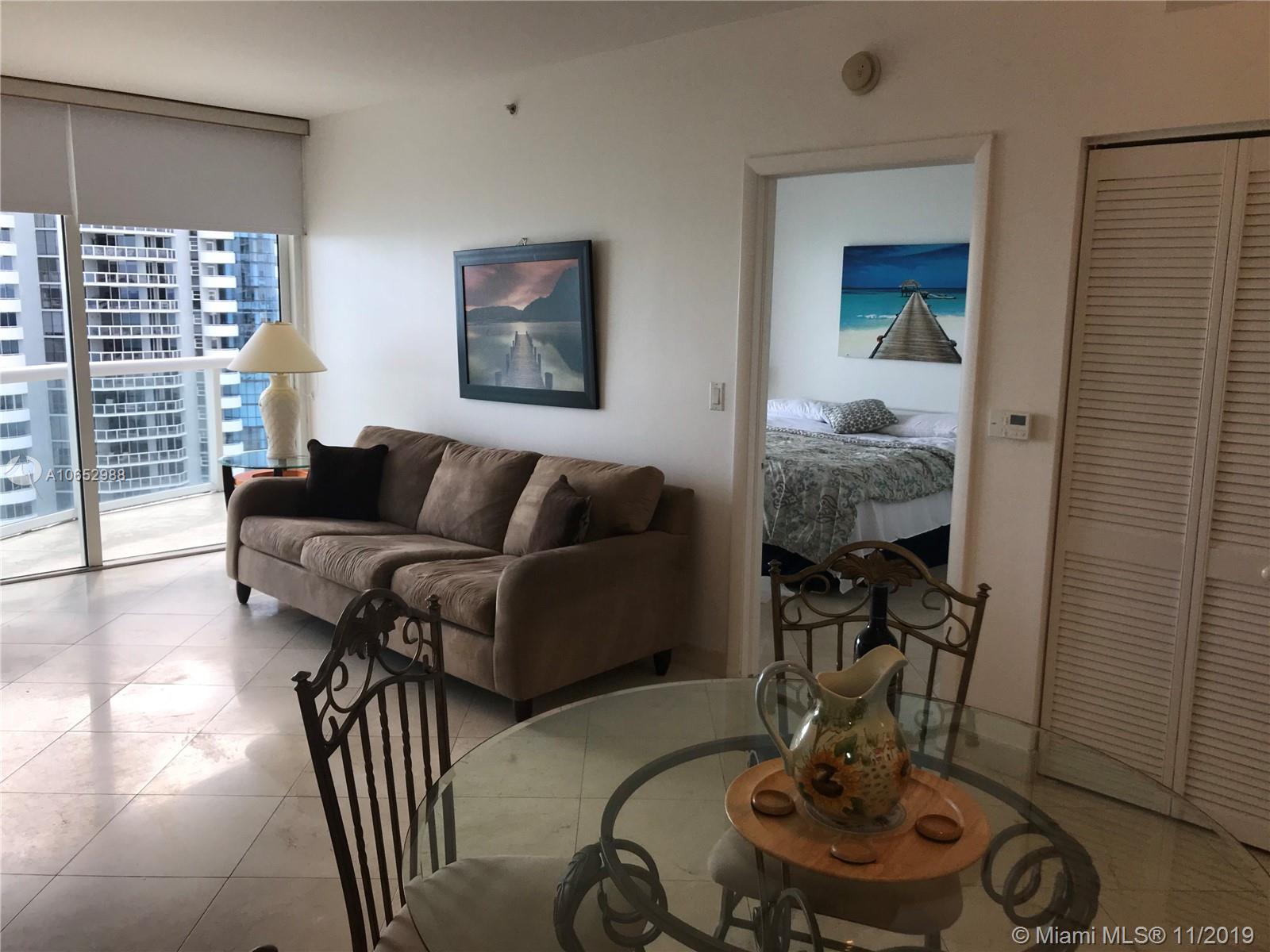 Miami Beach, FL 33141,6365 Collins Ave #2104