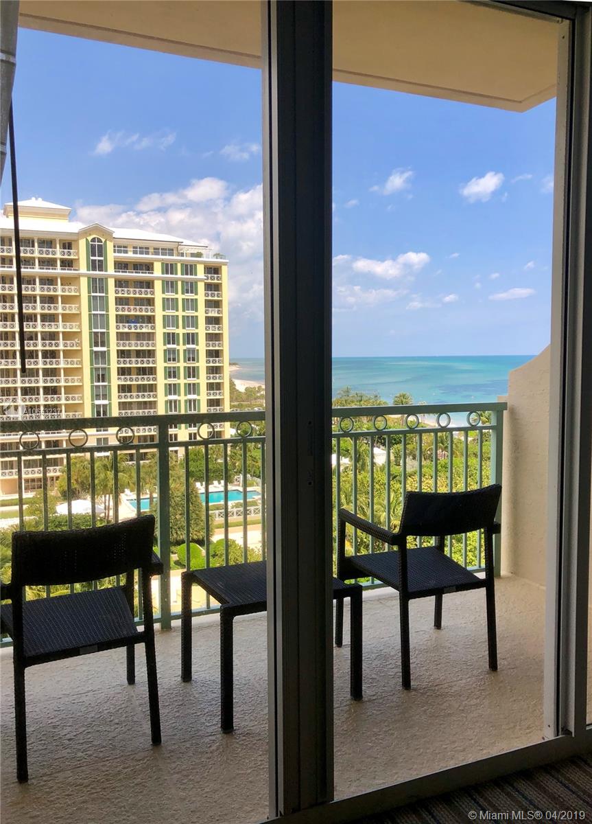 455 Grand Bay Dr #711, Key Biscayne, FL 33149