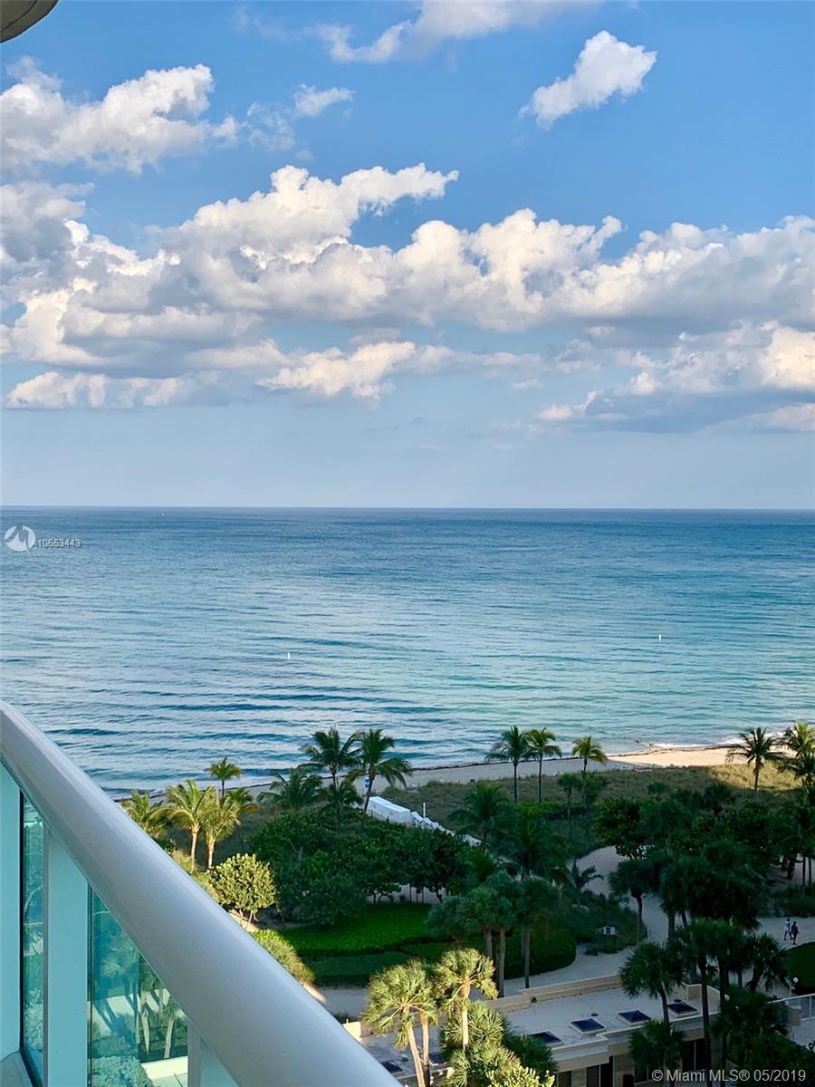 10101 Collins Ave #10H, Bal Harbour, FL 33154