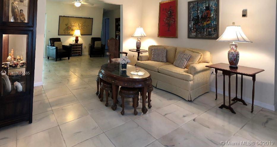 Coral Gables, FL 33134,621 Candia Ave