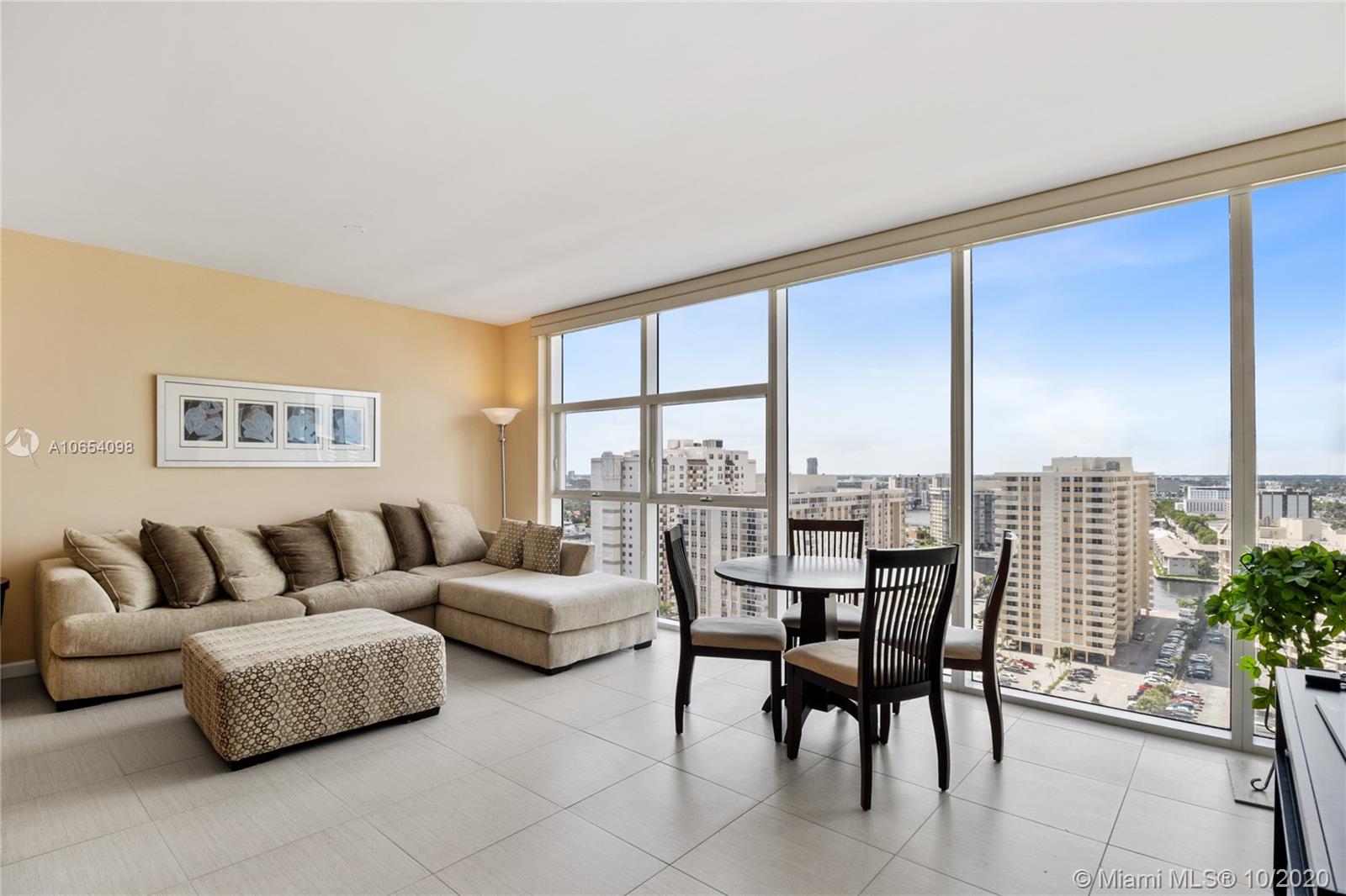 Hallandale Beach, FL 33009,1830 S Ocean Dr #1807