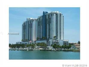 Miami Beach, FL 33139,1900 Sunset Harbour Dr #1707