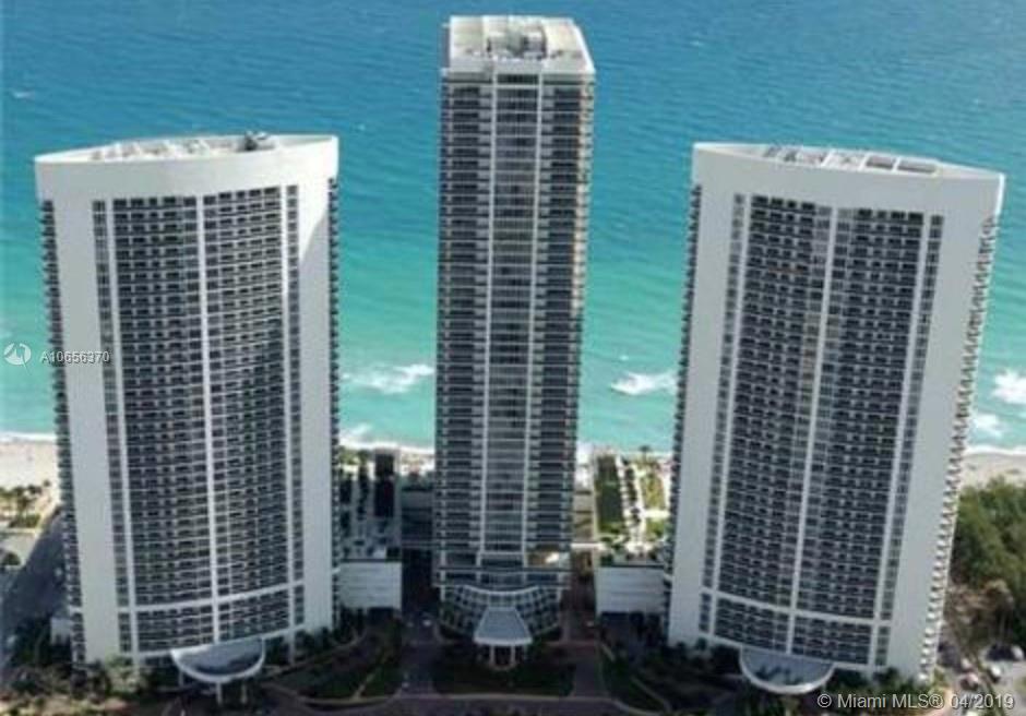 Hallandale Beach, FL 33009,1830 S OCEAN DR #3903