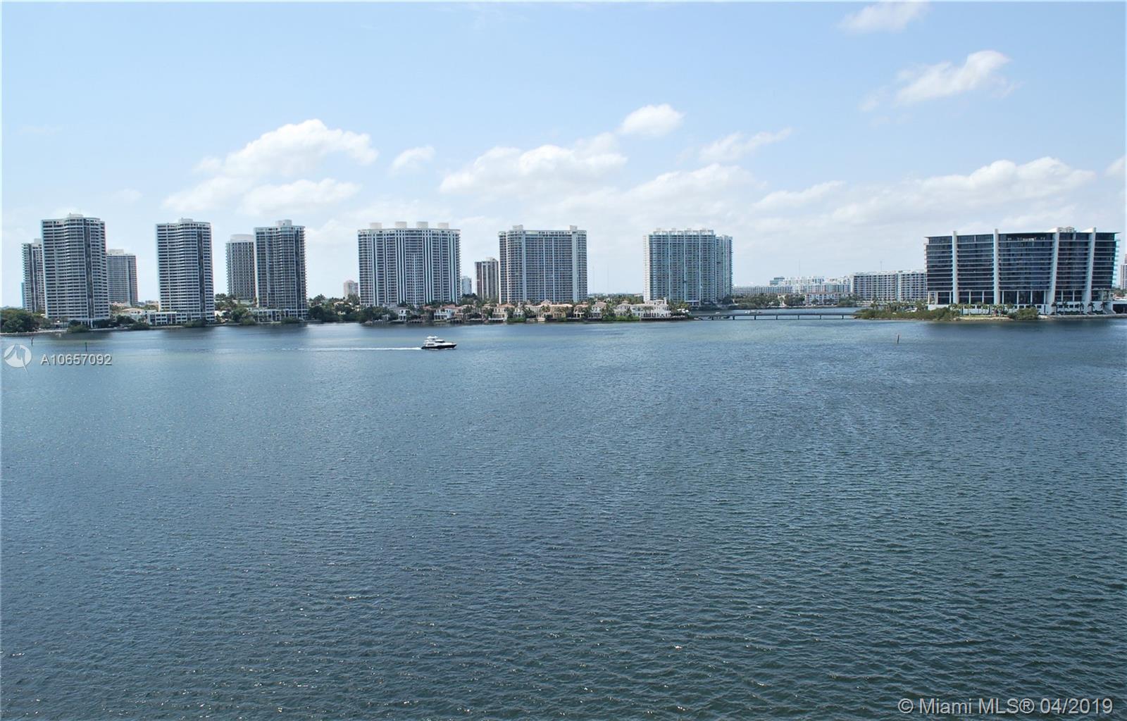 17800 N Bay Rd #803,  Sunny Isles Beach,  FL 33160