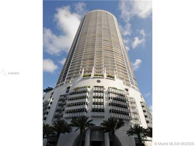 1750 N BAYSHORE DR #5504, Miami, FL 33132