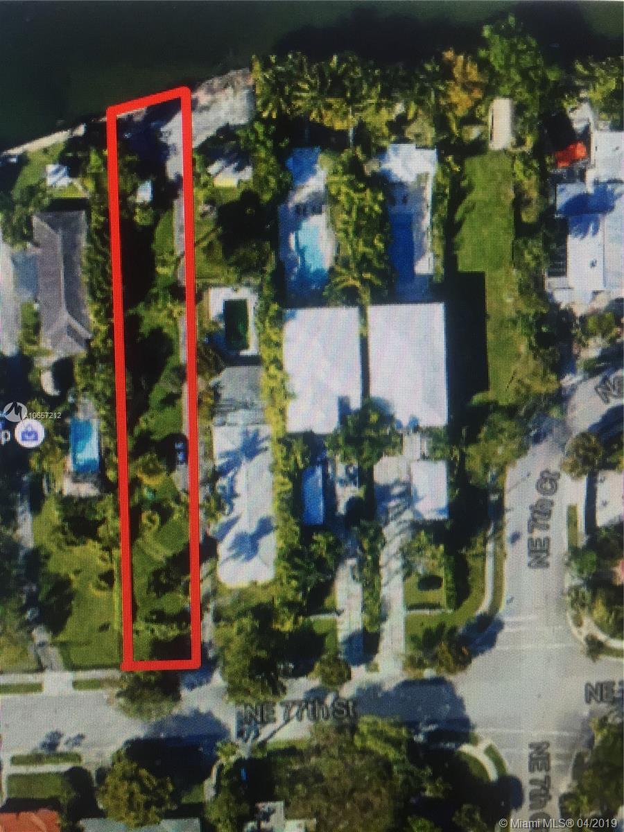 Miami, FL 33138,725 NE 77th ST